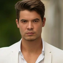 Денис Кашапов, 13.09.1987, Набережные Челны