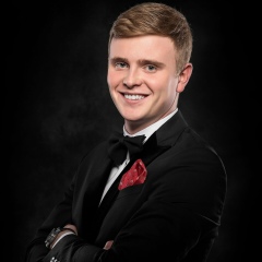 Вова Гончарук, 15.04, Ужгород