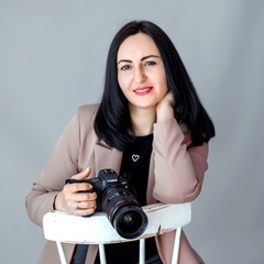 Екатерина Яковлева, 21.04, Валуйки