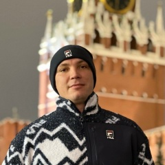 Сергей Панько, 15.11.1989, Волгоград