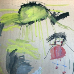 Юлия Жаворонкова, 19.12, Санкт-Петербург