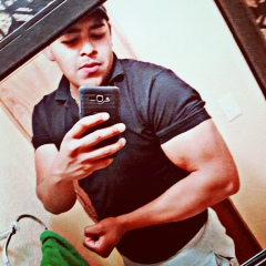 Luka-David Tadeo, 27.09, Polanco