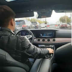 Азат Алтыбасар, 18.06.1902, Костанай