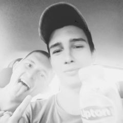 Максим Егоров, 05.12.1997