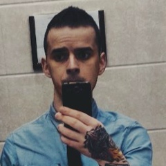 Гога Москиенко, 02.04, Одесса