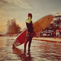 Рамис Калимуллин, 21.01, Ижевск