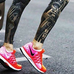 Марко Поло, 31.08, Москва