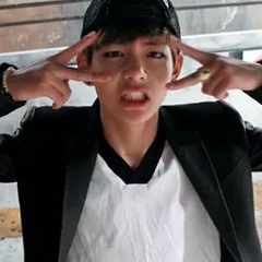 Elyen Bwi, 30.12.1995, Seoul