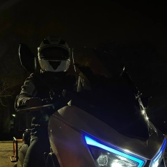 Евгений Сорокин, 30.05.1986, Саранск