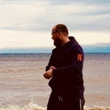 Артемий Морев