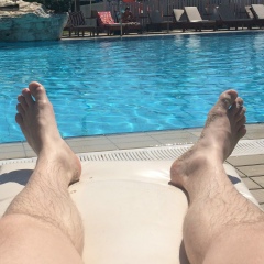 Гришаня Гришаня, Санкт-Петербург