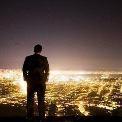 Негмет Акишев, 11.11, Кокшетау