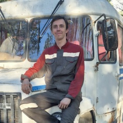 Петро Йожкін, 11.08