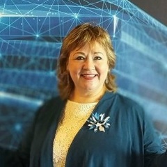 Светлана Плотникова, 29.04, Силламяэ