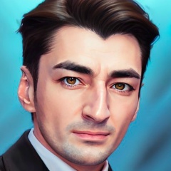 Руслан Загитов, 18.10, Казань