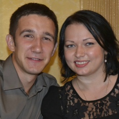 Вадим Абдрах, 05.10.1988