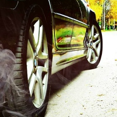 Арина Прохорова, 11.07.1988, Москва