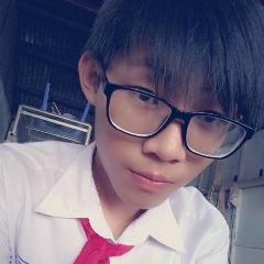 Hí Xì Tin, 08.05.1997, Boston