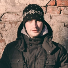 Григорий Кутузов, 19.06, Санкт-Петербург