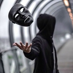 Малик Салифов, 07.08.2006