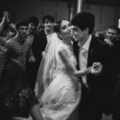 Алия Макенова, 25.01