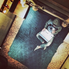 Айдос Нурайдар, 09.05.1992, Астана