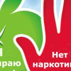 Раиса Самойлова, 04.07.1984, Макеевка (село)