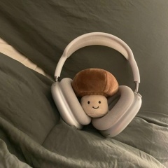 Perfum Parfik, Москва