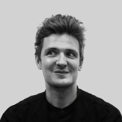 Антон Матвеев, 24.05, Москва