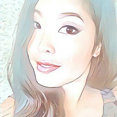 Агния Багадаева, 07.09, Иркутск