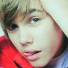 Justin Bieber, 01.03.1994, Stratford