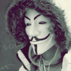 Паша Белеутов, 08.11, Санкт-Петербург