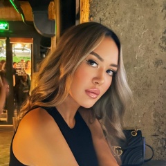 Assel Suleimenova, 22.07, Астана