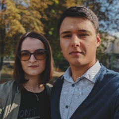 Александр Сарев, 25.01, Бендеры