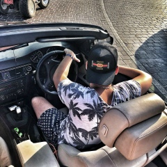 Герман Вячеславович, 15.07, Москва