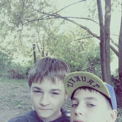 Алексей Орлов, 27.01.1992, Пушкино