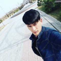 Norqulov Asliddin, 01.01.1995, Самарканд