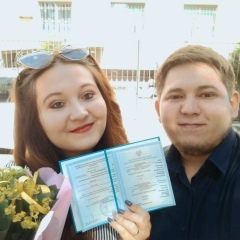 Света Мамутова, 01.04.1995, Алматы