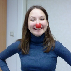 Екатерина Неугодова, 19.04.1901, Wien