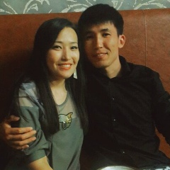 Мурат Мирманов, 27.02.1990, Актобе