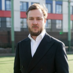 Алексей Мышакин, 27.03, Москва