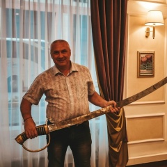Алексей Соцков, 28.10, Великий Новгород