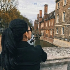 Елдана Аман, 22.06, Алматы