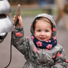 Анатолий Сивачёв, 22.10.1987, Москва