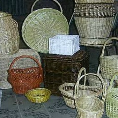 Александр Пархимович, 15.04.1977, Слуцк