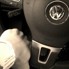 Виталий Бобров, 18.07.1989, Черкассы