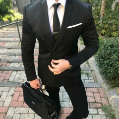 Alish Suanbaev, 14.10, Алматы