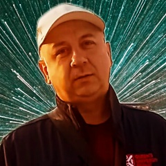 Юрий Потапов, 07.04.1973, Неман