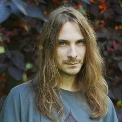 Сергей Раев, 11.03.1991, Москва