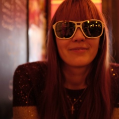 Dianacka Diana, 10.02.1988, London